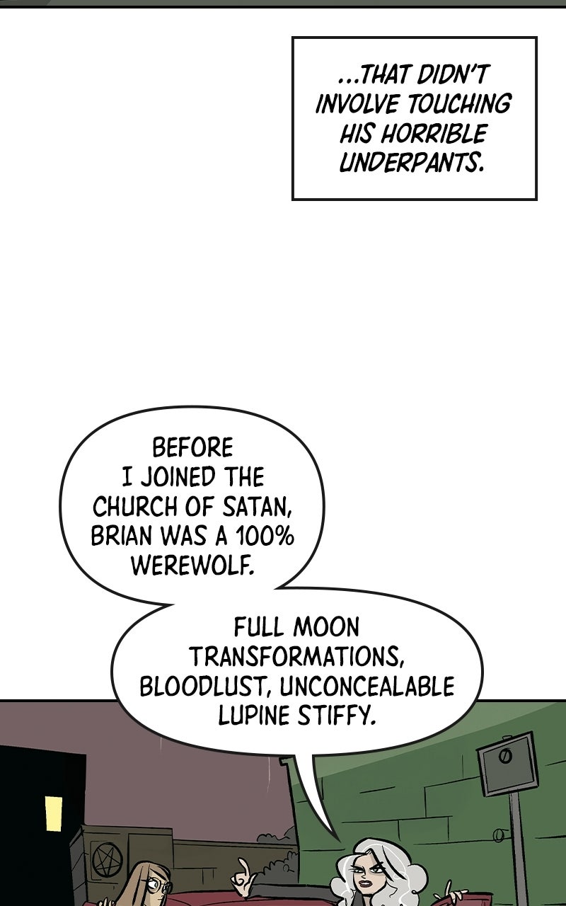 Steeple Episode 18 page 37 - 