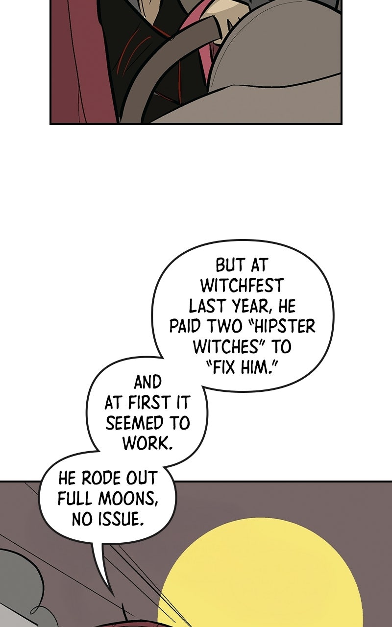 Steeple Episode 18 page 39 - 