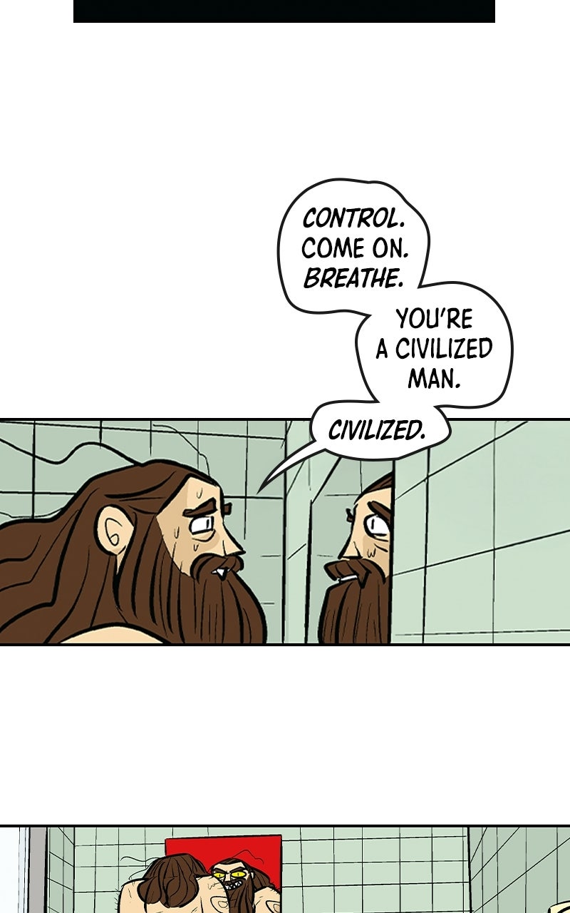 Steeple Episode 18 page 7 - 