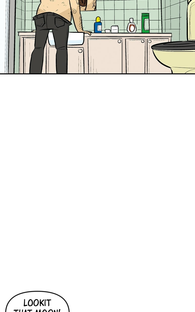 Steeple Episode 18 page 8 - 