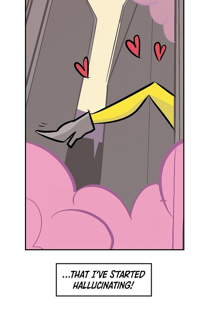 Steeple Episode 19 page 39 - 