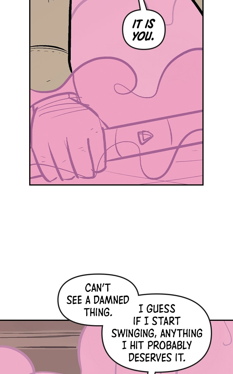 Steeple Episode 19 page 42 - 