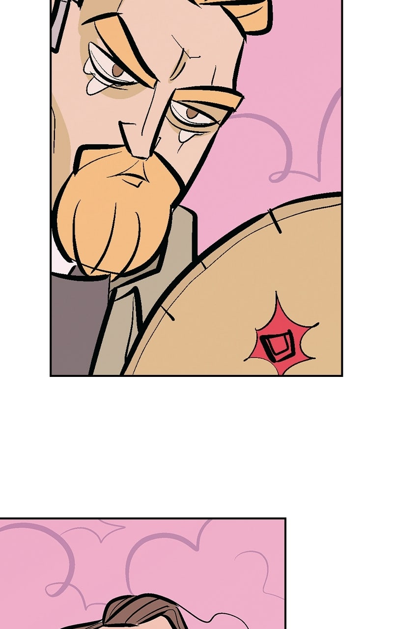 Steeple Episode 19 page 49 - 