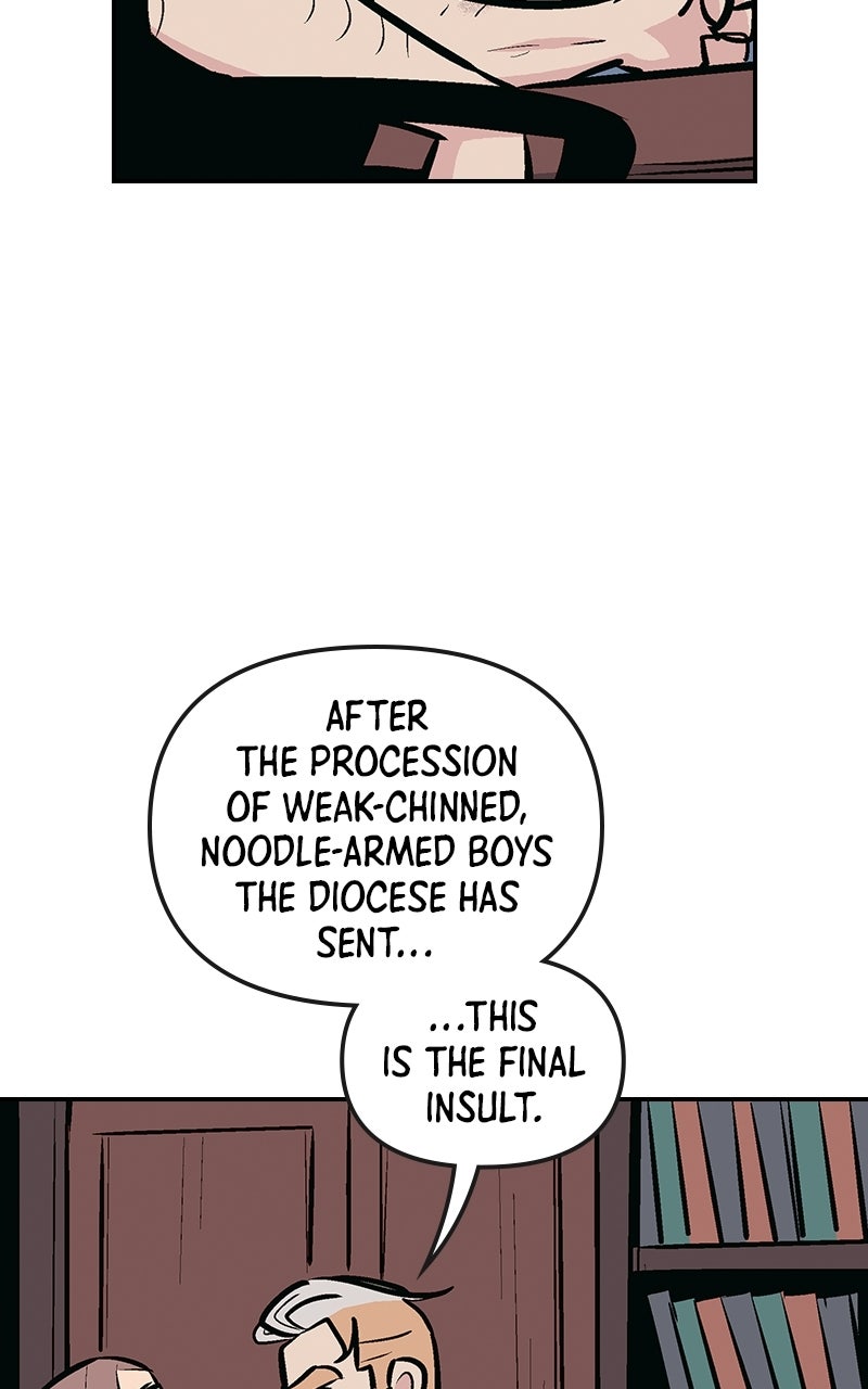 Steeple Episode 2 page 14 - 