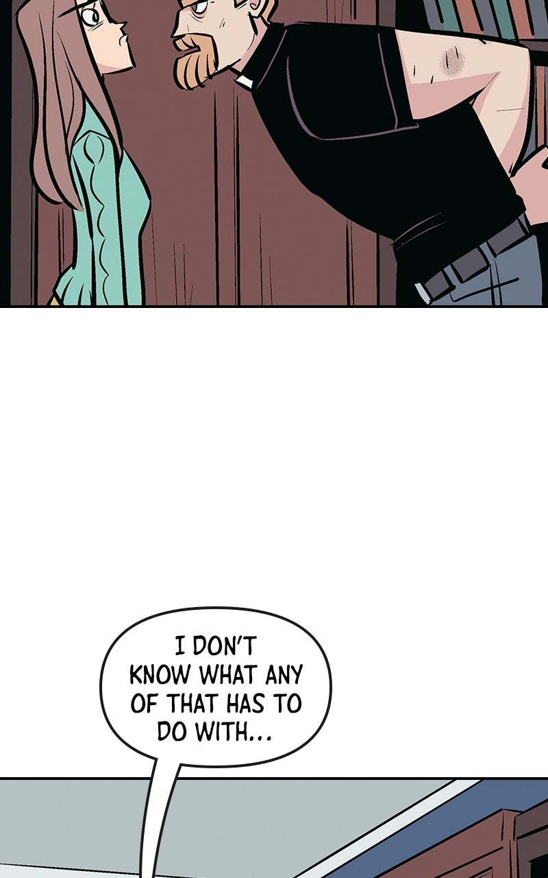 Steeple Episode 2 page 15 - 