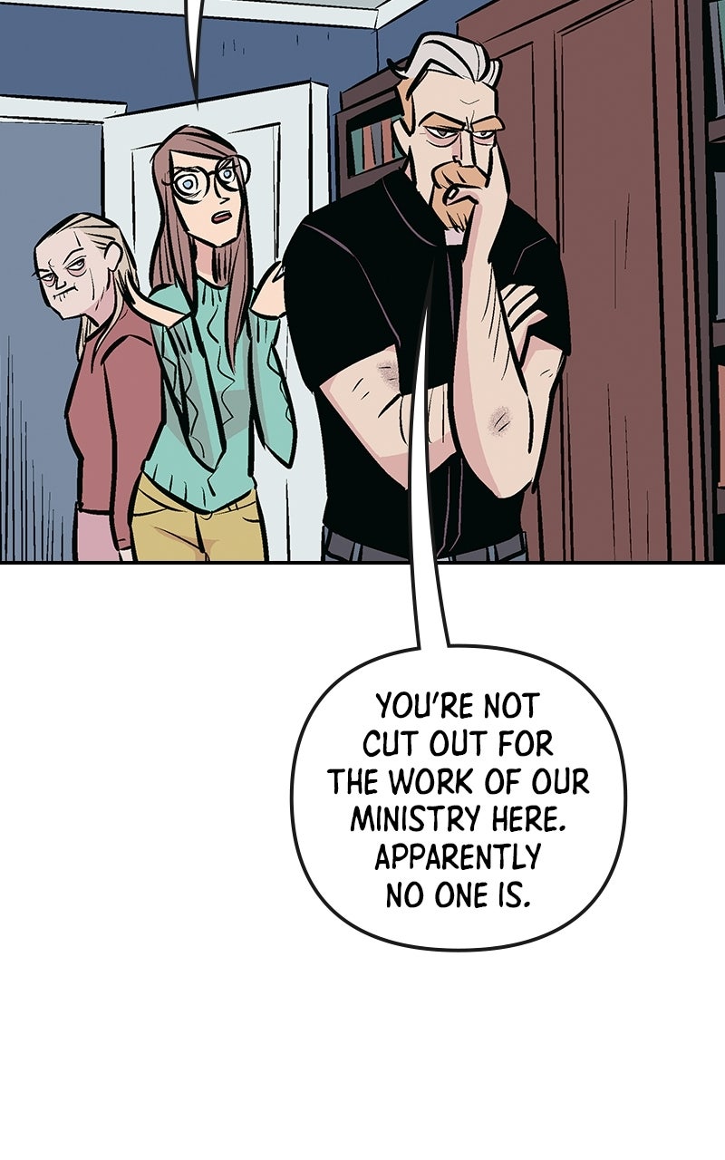 Steeple Episode 2 page 16 - 