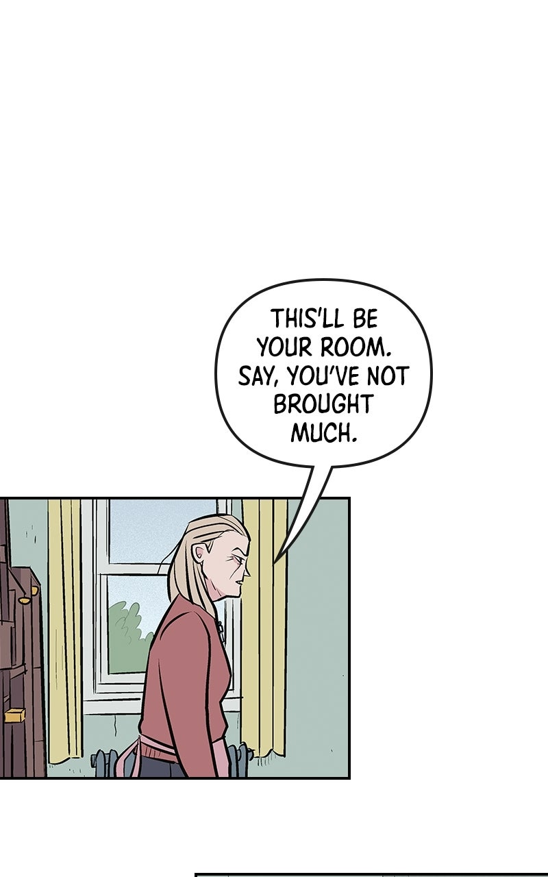 Steeple Episode 2 page 19 - 