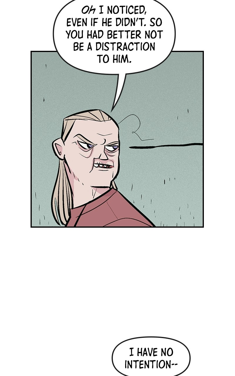 Steeple Episode 2 page 22 - 