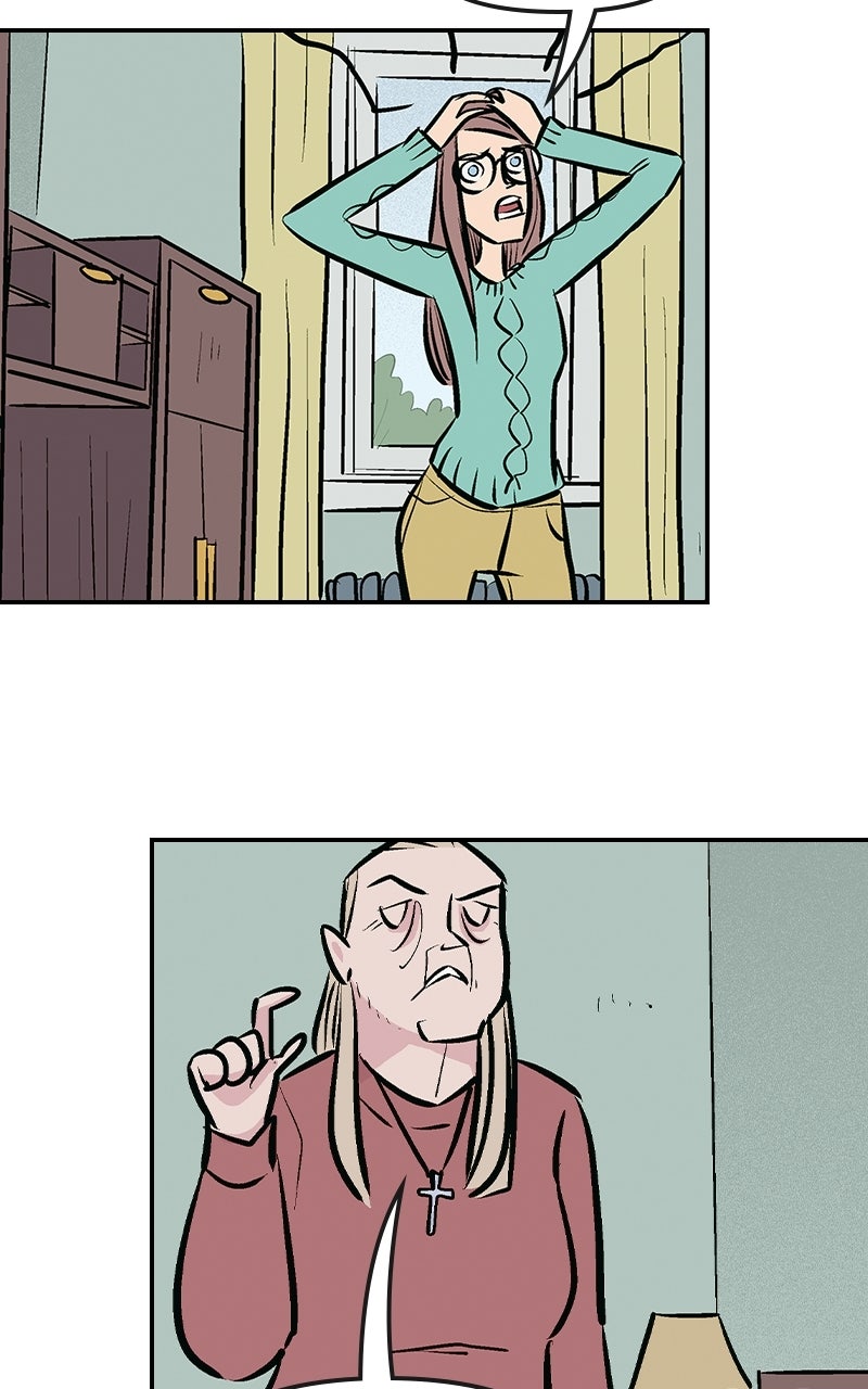 Steeple Episode 2 page 23 - 