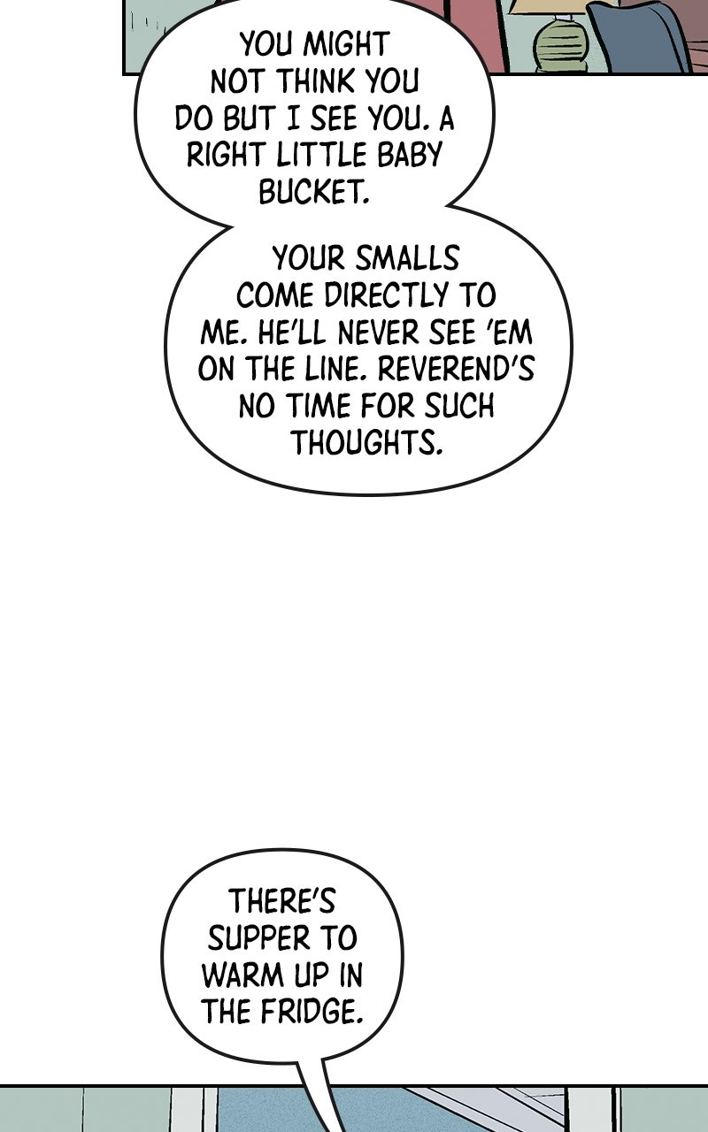 Steeple Episode 2 page 24 - 
