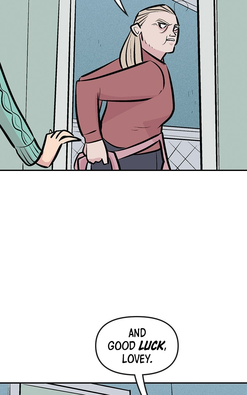 Steeple Episode 2 page 25 - 