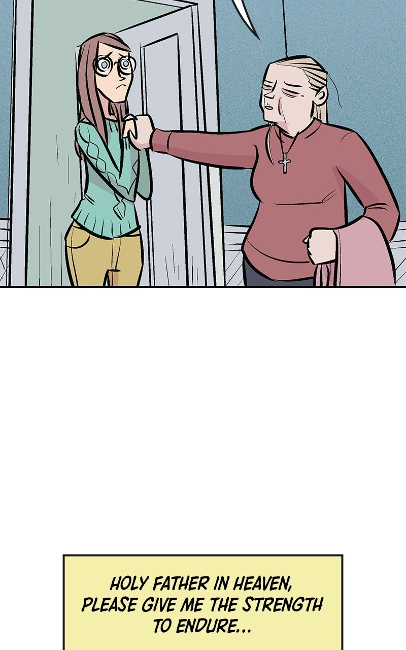Steeple Episode 2 page 26 - 