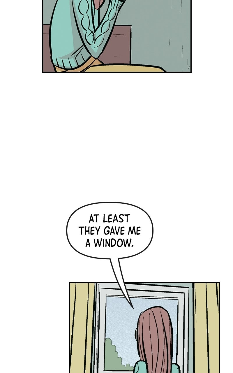 Steeple Episode 2 page 30 - 