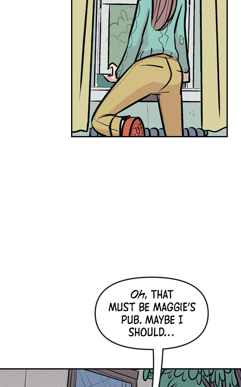 Steeple Episode 2 page 31 - 
