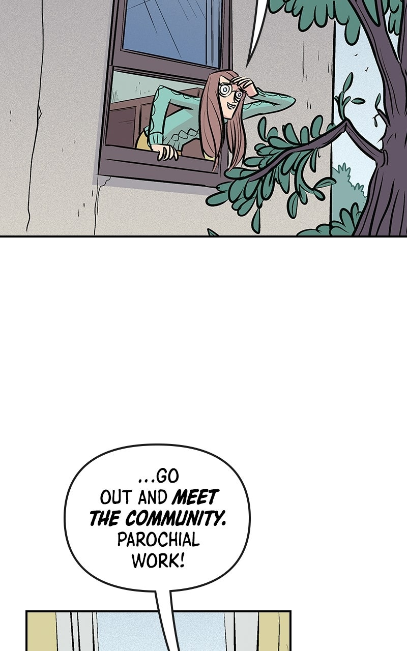 Steeple Episode 2 page 32 - 