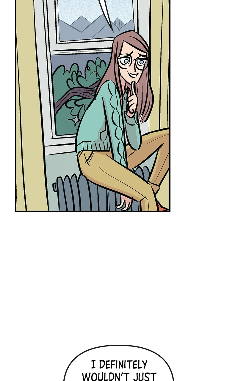Steeple Episode 2 page 33 - 