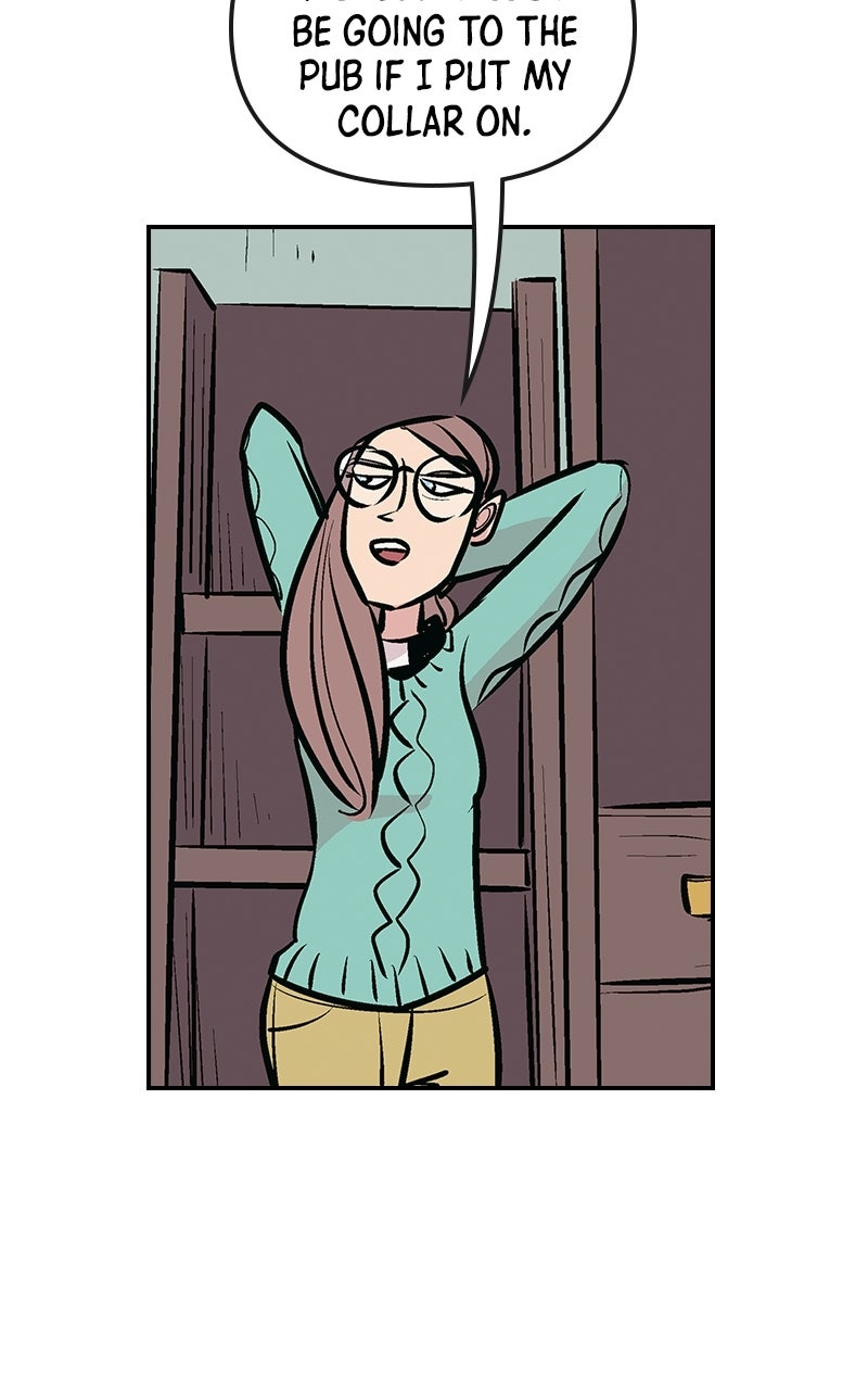 Steeple Episode 2 page 34 - 