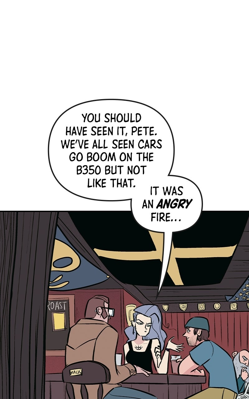 Steeple Episode 2 page 36 - 