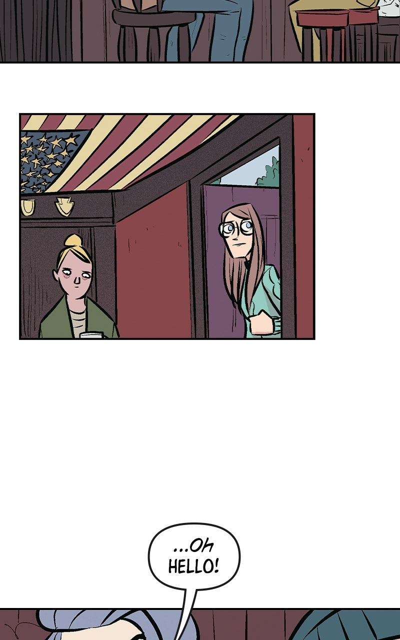 Steeple Episode 2 page 37 - 