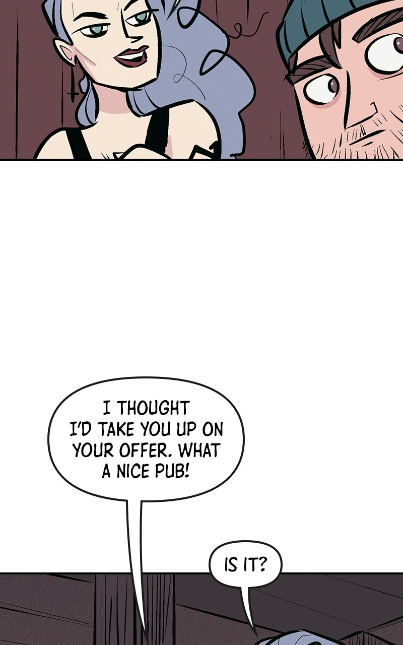 Steeple Episode 2 page 38 - 