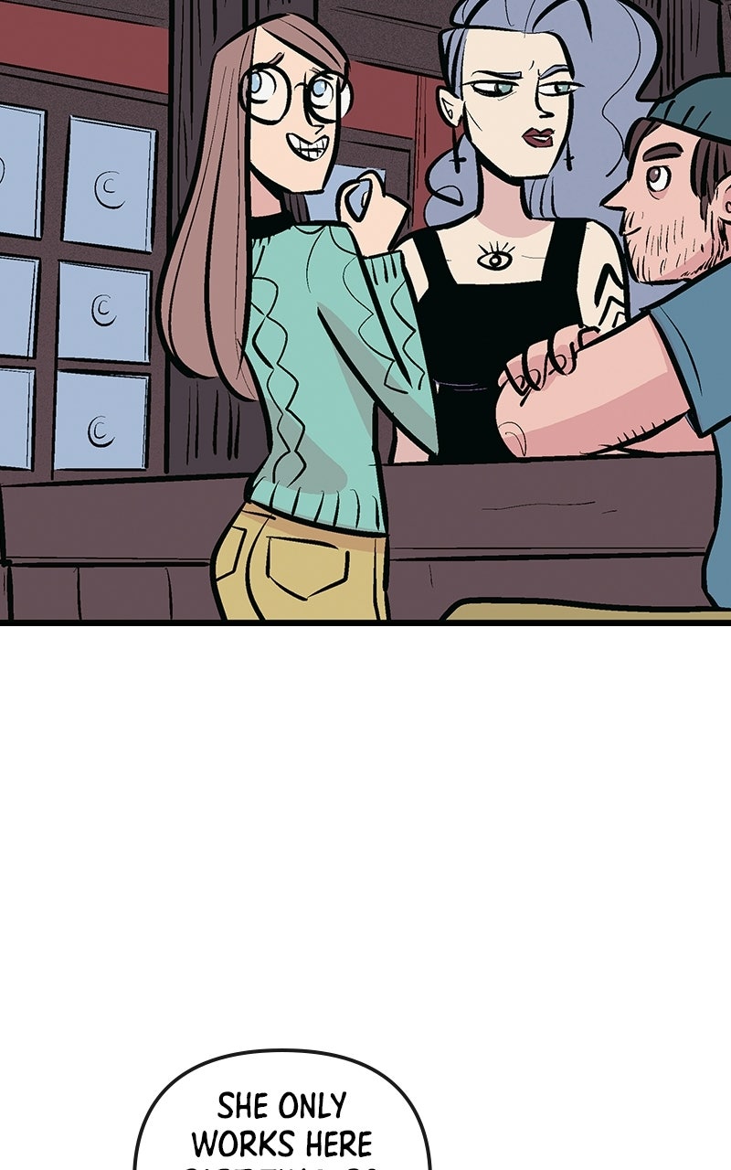 Steeple Episode 2 page 39 - 