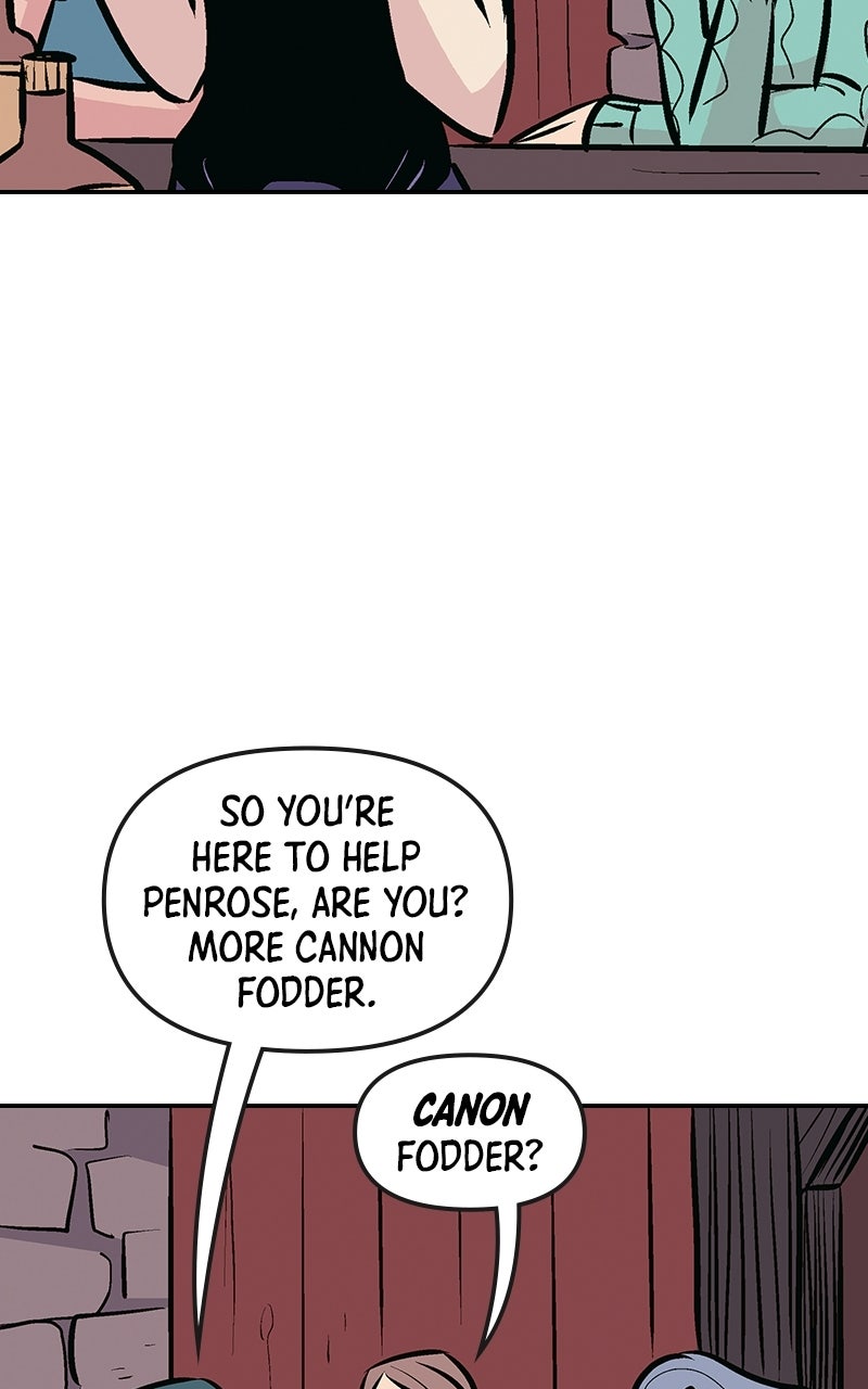 Steeple Episode 2 page 42 - 