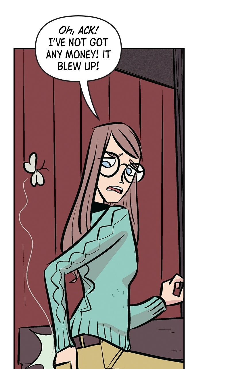 Steeple Episode 2 page 44 - 