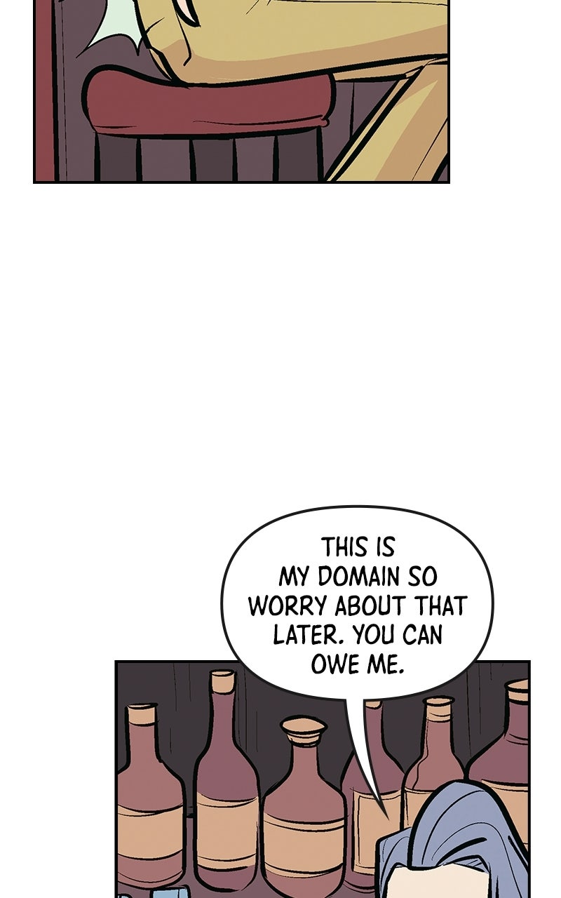 Steeple Episode 2 page 45 - 