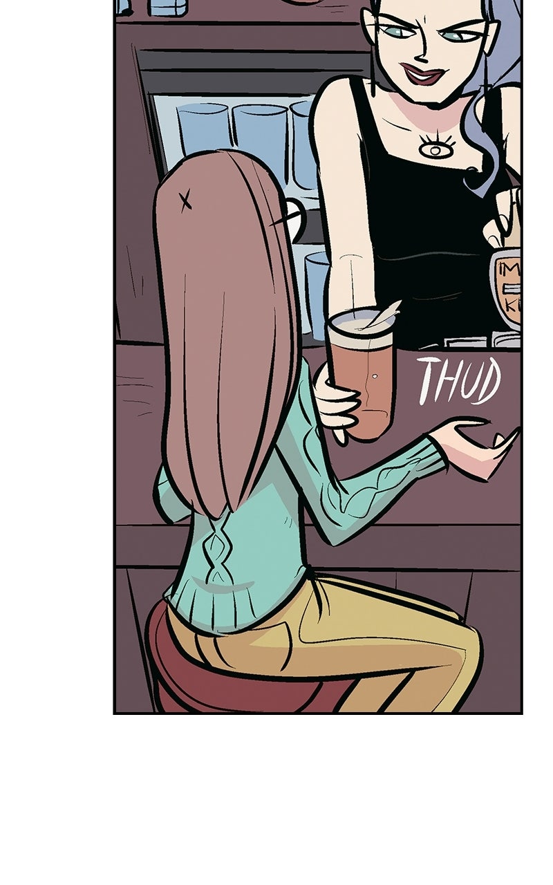 Steeple Episode 2 page 46 - 