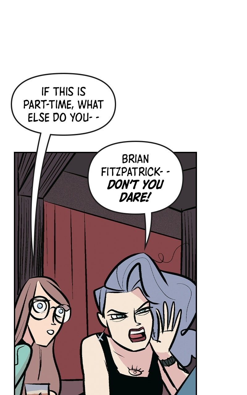 Steeple Episode 2 page 47 - 