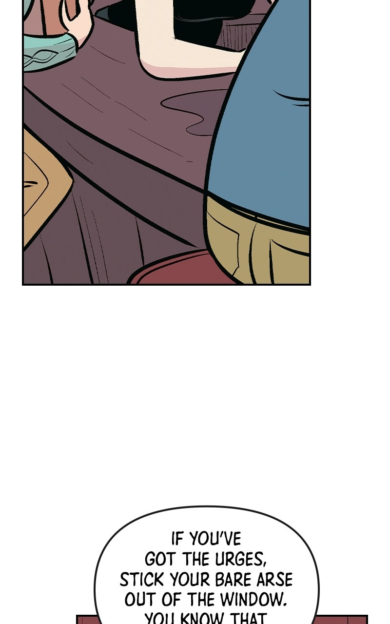 Steeple Episode 2 page 48 - 