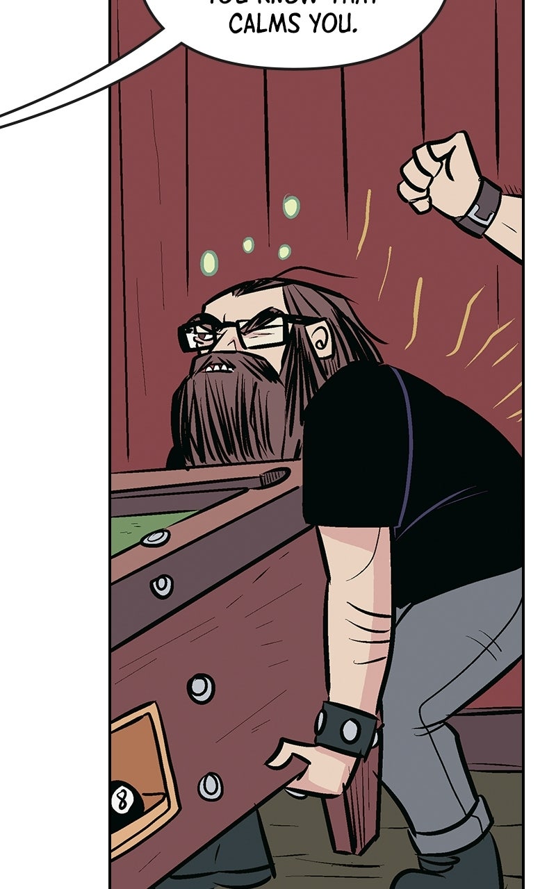 Steeple Episode 2 page 49 - 