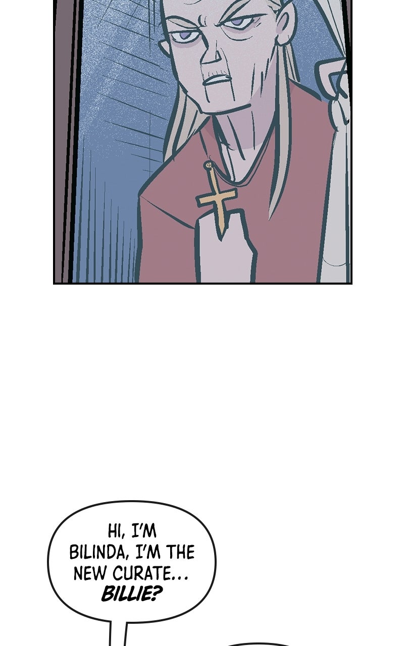 Steeple Episode 2 page 6 - 