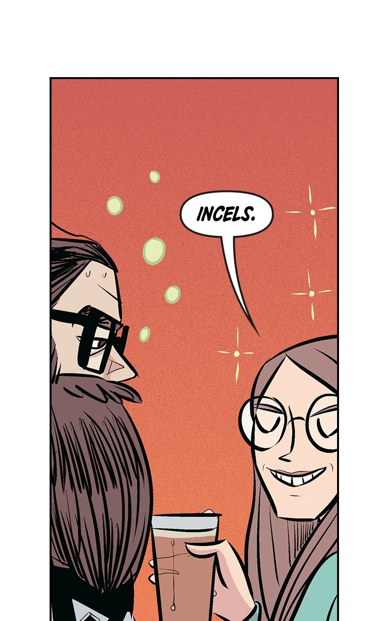Steeple Episode 2 page 52 - 