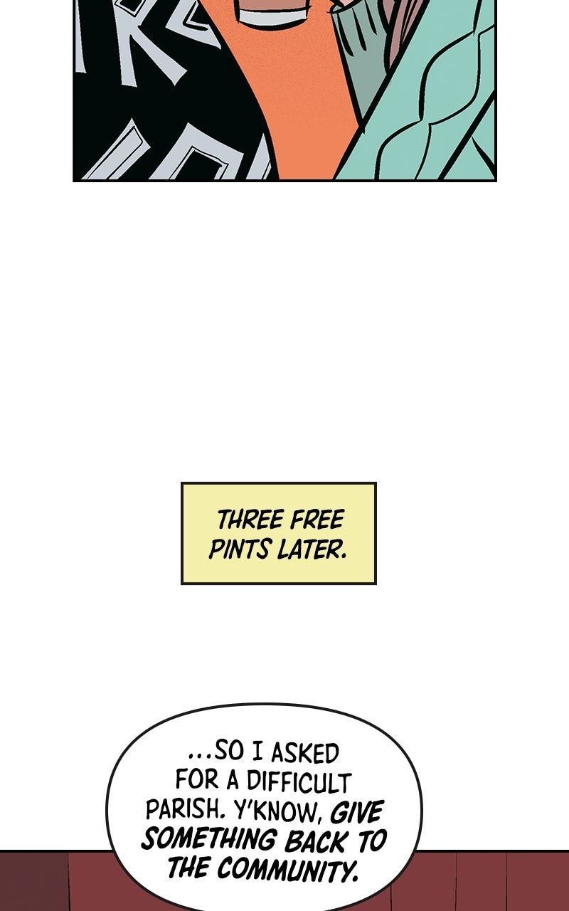 Steeple Episode 2 page 53 - 
