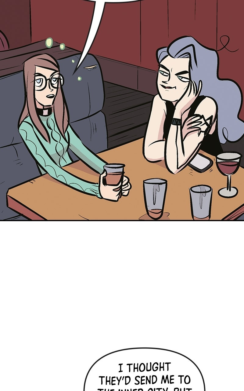 Steeple Episode 2 page 54 - 