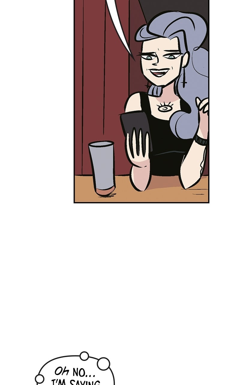 Steeple Episode 2 page 56 - 
