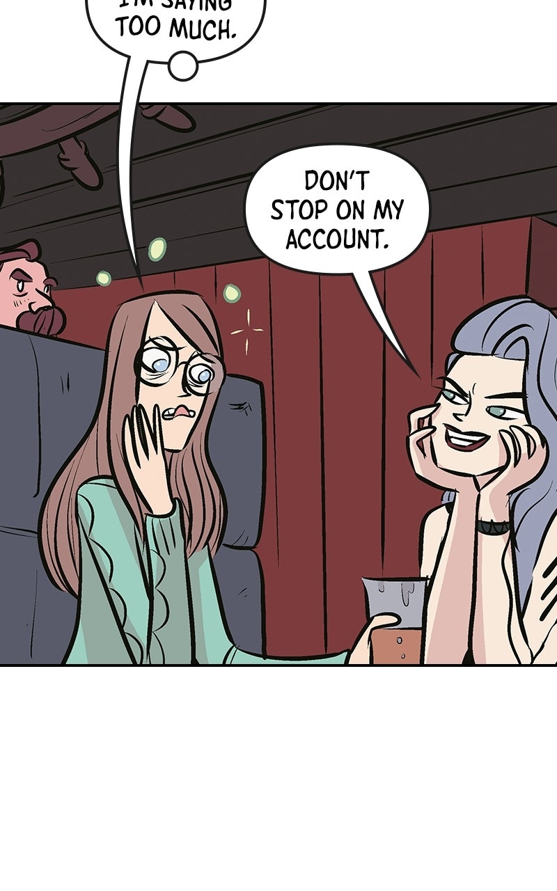 Steeple Episode 2 page 57 - 