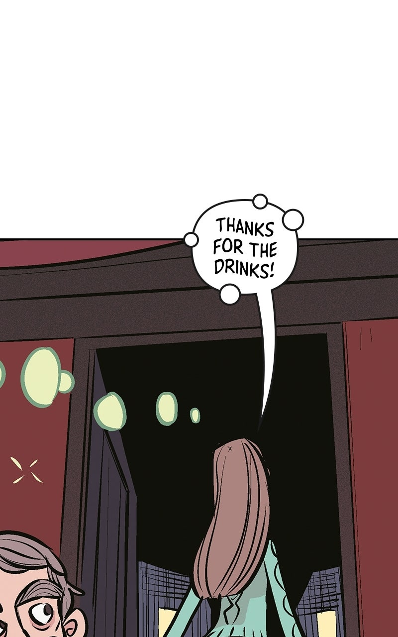 Steeple Episode 2 page 59 - 