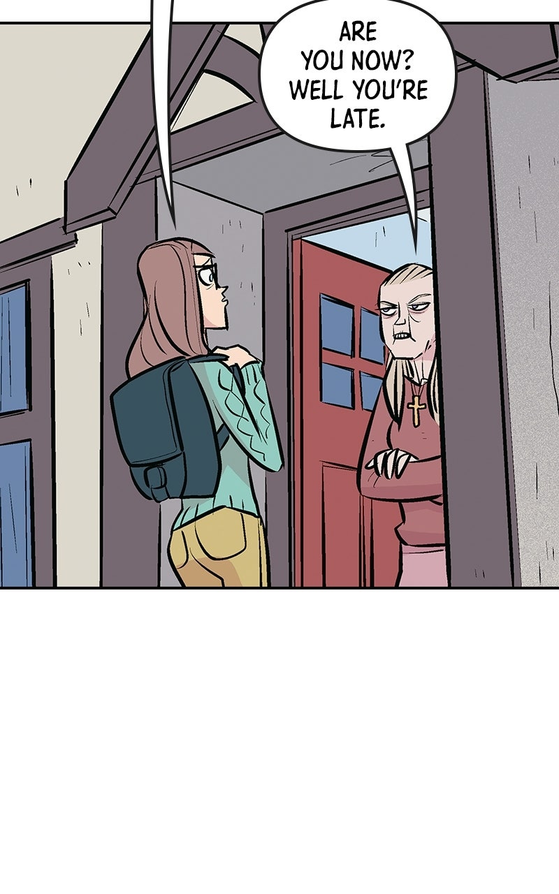 Steeple Episode 2 page 7 - 