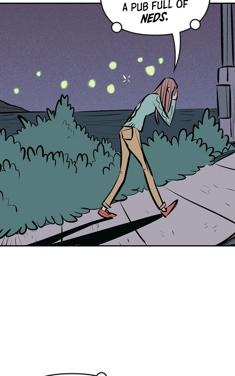 Steeple Episode 2 page 62 - 