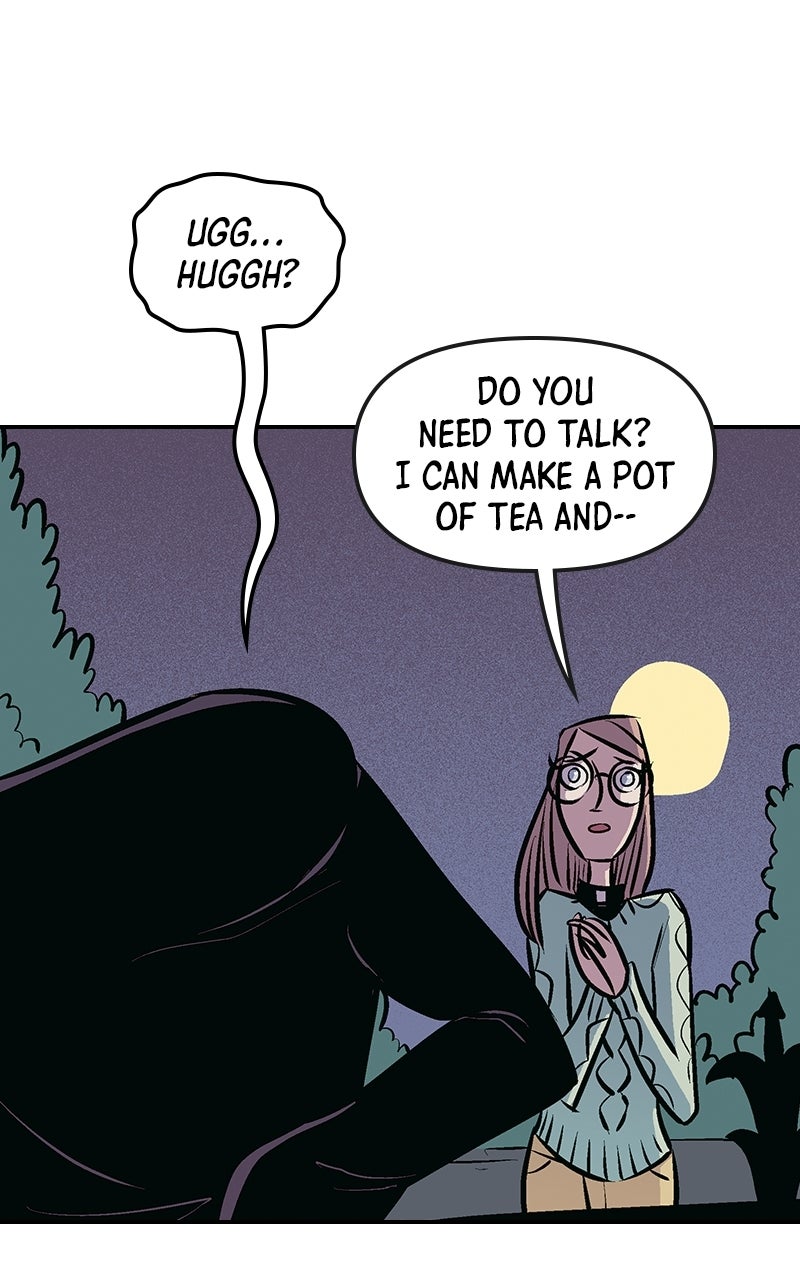 Steeple Episode 2 page 65 - 