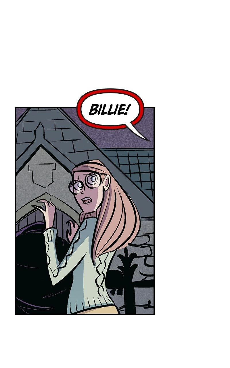 Steeple Episode 2 page 66 - 