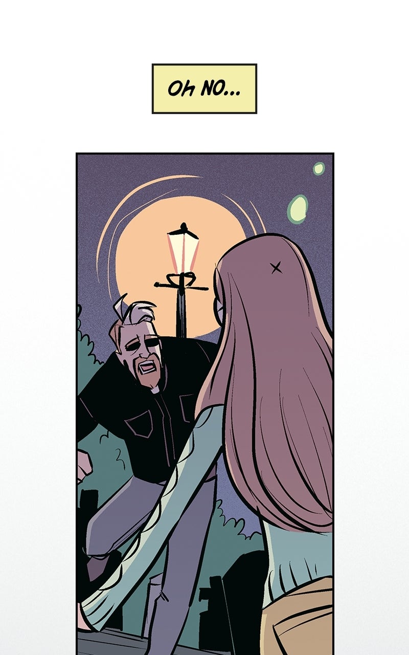 Steeple Episode 2 page 67 - 