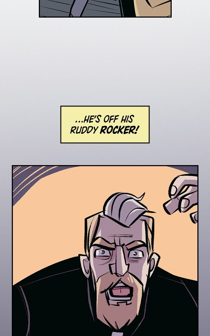 Steeple Episode 2 page 68 - 