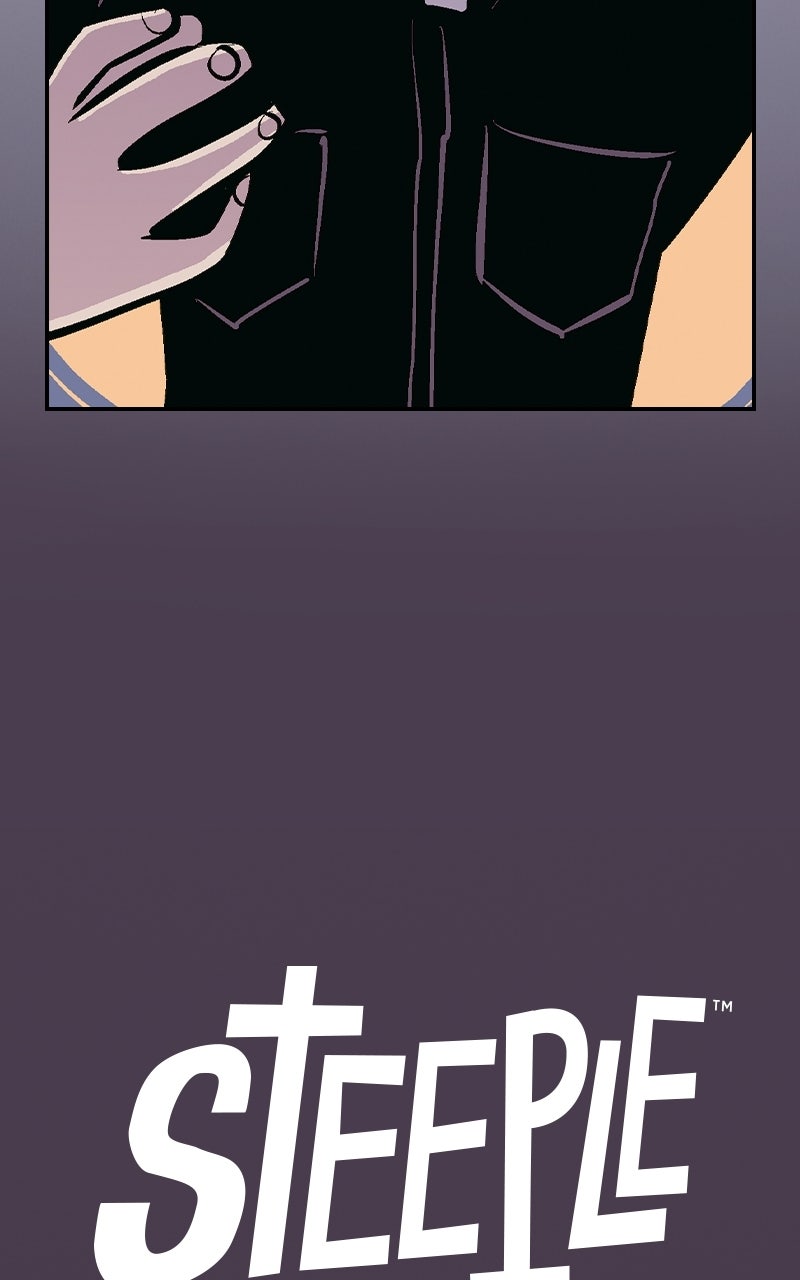 Steeple Episode 2 page 69 - 