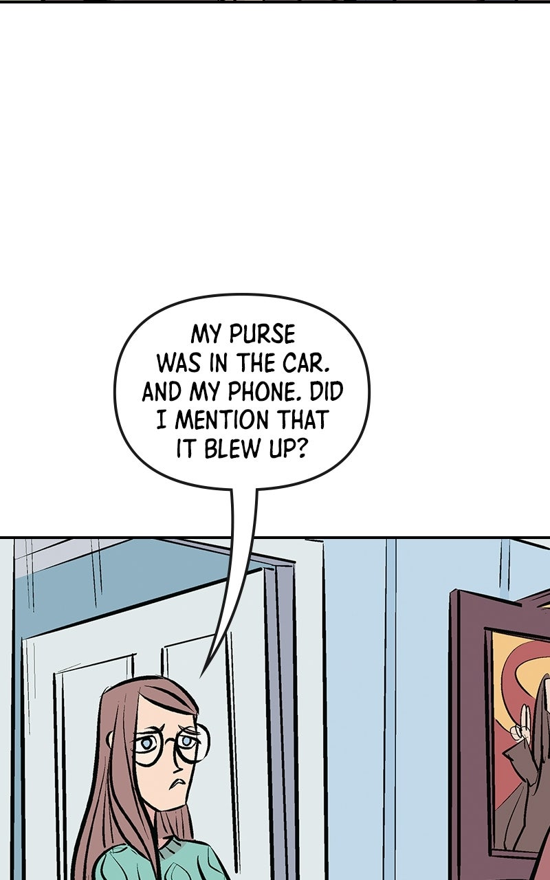 Steeple Episode 2 page 9 - 