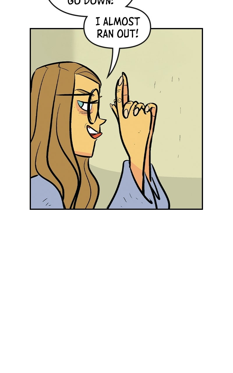 Steeple Episode 20 page 14 - 