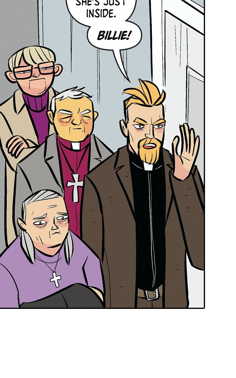 Steeple Episode 20 page 24 - 