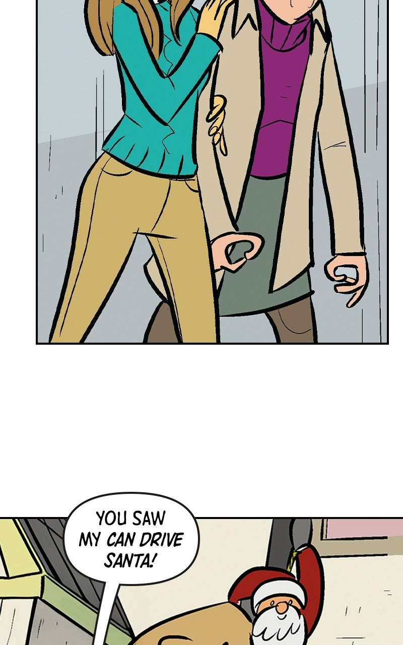 Steeple Episode 20 page 30 - 